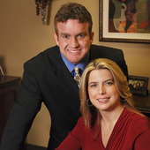 Brad_traci_desk-sm