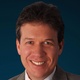 Dave Ledwig: Real Estate Agent in Arlington, MA