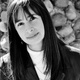 Maria Marriott | Real Estate Home Loans www.SacramentoMortgageInfo.com: Loan Officer in Roseville, CA