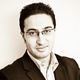 Nawar Naji: Mortgage Company in Toronto, ON