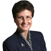 Cynthia_hash_-_ac_3x4