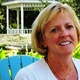 Jean DiDaniele: Real Estate Agent in Onancock, VA