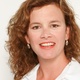 Monica Neubauer - Franklin, TN REALTOR/Trainer (Benchmark Realty): Real Estate Agent in Franklin, TN