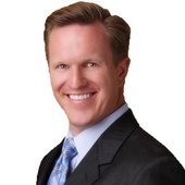 Spencerstandingcutout