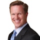 C. Spencer Reynolds (QuestioningSuccess): Real Estate Trainer in Farmington, UT