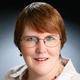 Rhonda Kenney Hallesy, GRI (Keller Williams Realty): Real Estate Agent in Fredericksburg, VA