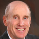 Michael Eisenberg Bellingham Real Estate Broker (eXp Realty): Real Estate Agent in Bellingham, WA