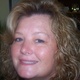 Anita S Zahn CDPE, Highlands County RE Source,  2009 Realtor of the Year! (ERA Advantage Realty  863-840-1420): Real Estate Agent in Sebring, FL