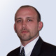 Brian Blanchard (Chief Architect / Chief Innovator): Appraiser in Saint Charles, MO