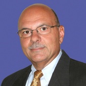 Bob600x600_1200dpi