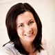 Tatyana Sturm, Denver Realtor, GRI Denver/ Aurora CO Relocation Specialist (Exit Realty DTC): Real Estate Agent in Aurora, CO