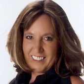 Caroline_m_dunn