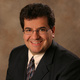 Natale Terranova, Jr 860-803-0810 203k Specialist, 1st time buyer expert: Loan Officer in West Hartford, CT