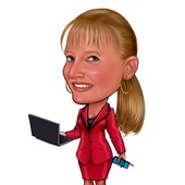 Caricature2