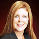 Julie Andrews (Keller Williams Chervenic Realty): Real Estate Agent in Green, OH