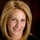 Real_estate_pictures_2_002