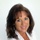 Lori_new_remax_picture_white