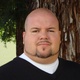 Shane  Eastman: Insurance Broker or Agent in Vacaville, CA