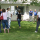 Rich Ranft (United Country - Beloit Auction & Realty Inc.): Real Estate Auctioneer in Beloit, WI
