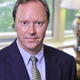 Radley Reiff (Harry Norman REALTORS): Real Estate Agent in Atlanta, GA
