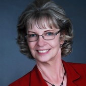 Deanne-ar-hd-600px_1_