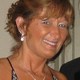 Val Brooks (Royal LePage Crown Realty Brokerage): Real Estate Sales Person in Cambridge, ON