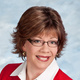 Karol Plawsky (Coldwell Banker Gundaker): Real Estate Agent in Creve Coeur, MO