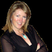 Kathie_shorter_hairpng