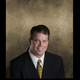 Brad Golik: Real Estate Agent in Portland, OR