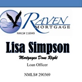 Lisa_card_final