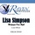 Lisa_card_final