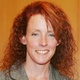 Dawn Hathaway (John L. Scott-LVW): Real Estate Agent in Longview, WA