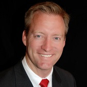 Teamphotos_63_