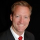 Floyd Magee (ERA Four Corner Real Estate): Real Estate Agent in Farmington, NM