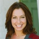 Temple Schneider Callahan Search Ventura County Homes For Sale CA (Connect Real Estate - REALTOR / BROKER (DRE Lic: 01427063)): Real Estate Agent in Ventura, CA