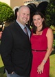 Joe Murphy: Real Estate Agent in Bradenton, FL
