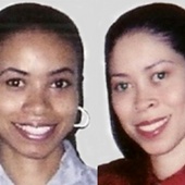 Sisters_edited2