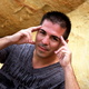 Mental Champ Coaching Services: Mortgage Company in Phoenix, AZ