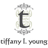 Logo_large_text