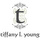 Logo_large_text