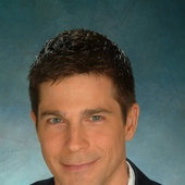 Headshots_004