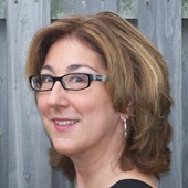 Julia Maher