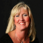 Denise1