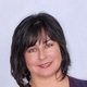 Olga Diaz Potter, Mng Broker, CRS, ASP, ePRO, ABR: Real Estate Agent in Pullman, WA
