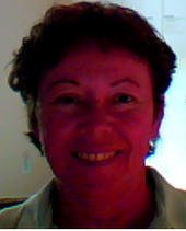 Headshot