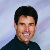 Tonycannon2