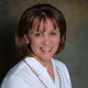 Karen Bernetti: Home Stager in Southington, CT