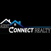 Logo2