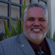 John Occhi. ePRO,  Five Star Certified, Riverside Cnty REO Expert, 951.443.6259 (Excellence in Real Estate Tm @ Allison James Estates & Homes): Real Estate Agent in San Jacinto, CA