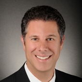 Jim_hoppe_05